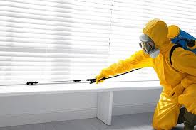 Best Emergency Pest Control  in Taunton, MA